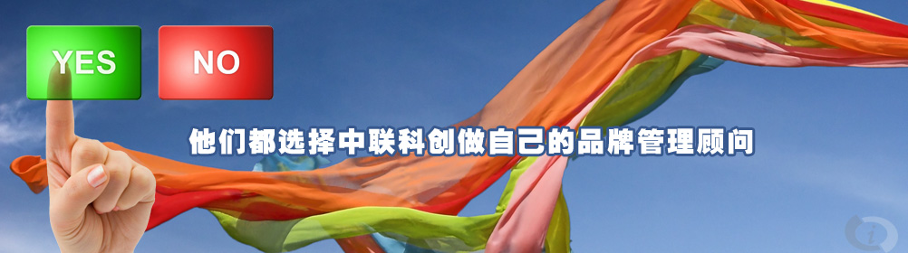 늄ӝLͲ|bʽ늄ӝLͲ|늄ӝLͲ늙C(j)