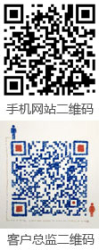 FQW10-50/ZK(ԭ̖(ho)FQWZ30-80)VL(fng)(dng)ˮ