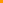 FQW15-70/KFQW15-70/CKFQW15-70/WK L(fng)(dng)u݆ˮ