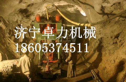 ZFY反井鉆機(jī),AT天井鉆機(jī)，3000鉆機(jī) ZFY反井鉆機(jī),AT天井鉆機(jī)，3000鉆機(jī)